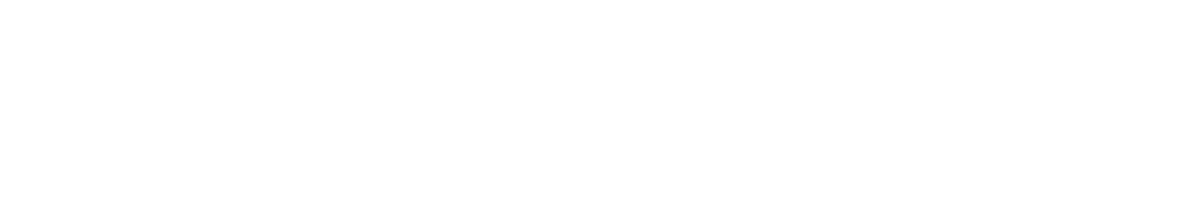 homepage